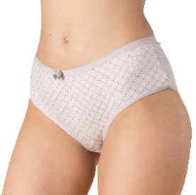 Трусы жен (АРТ. 9402)
