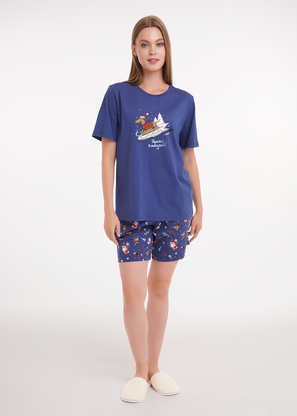 Набор одежды жен   (АРТ. LP15-1202/1)