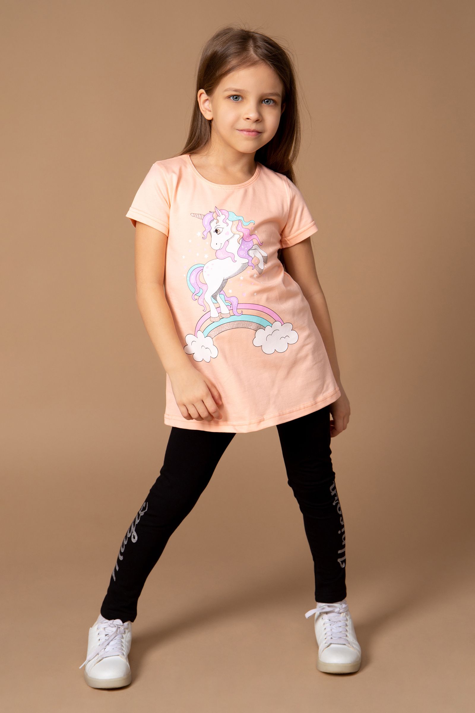 Комплект дев (АРТ. КС09-4134)