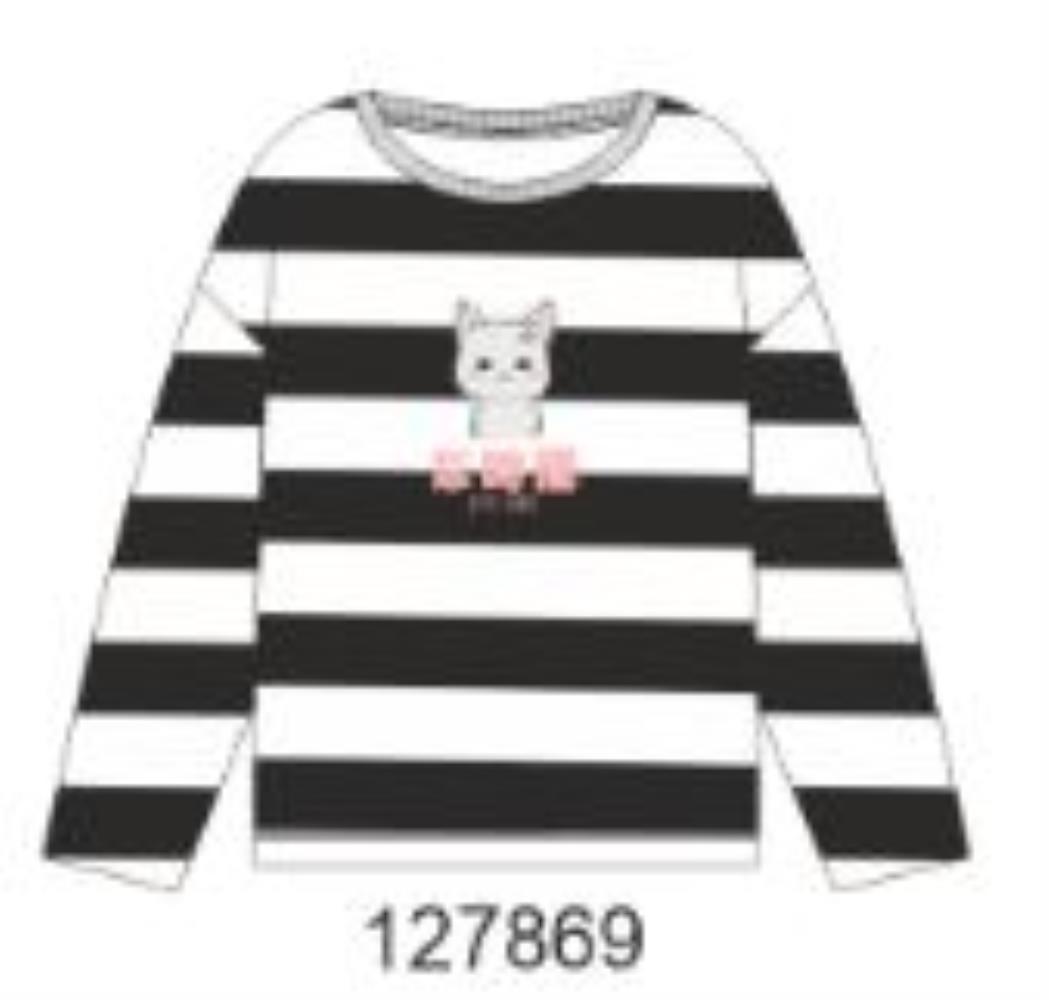 Джемпер дев Марк Формель (АРТ. 127869)