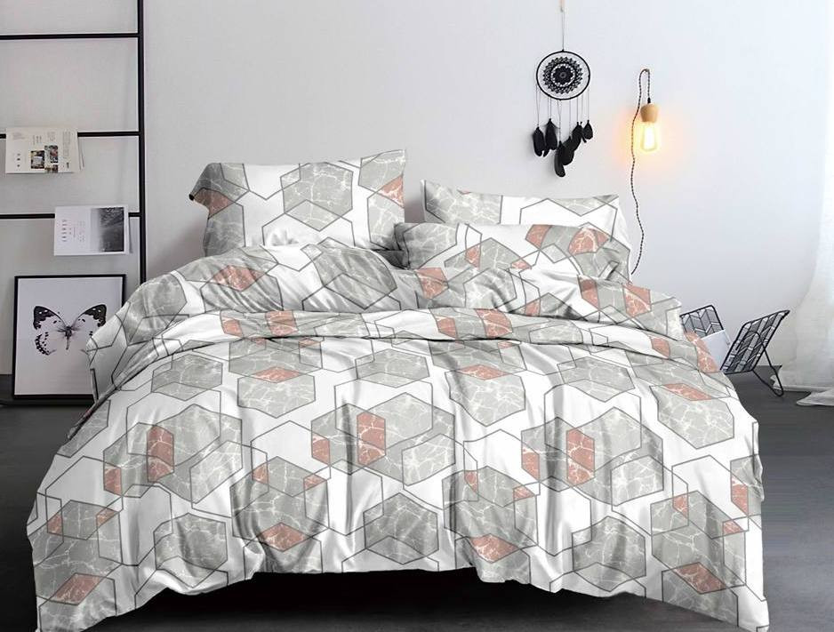 КПБ 1,5 сп (АРТ. ПС-006)