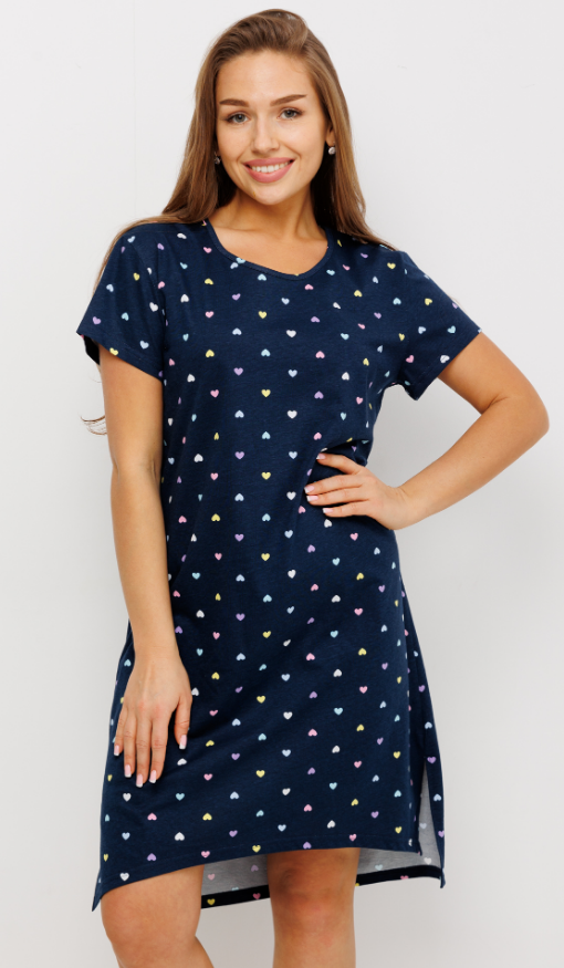 Туника жен (АРТ. 1923/1)