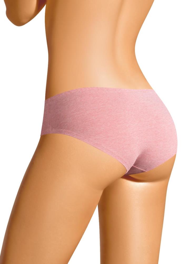 Трусы жен (АРТ. H22-968/2)