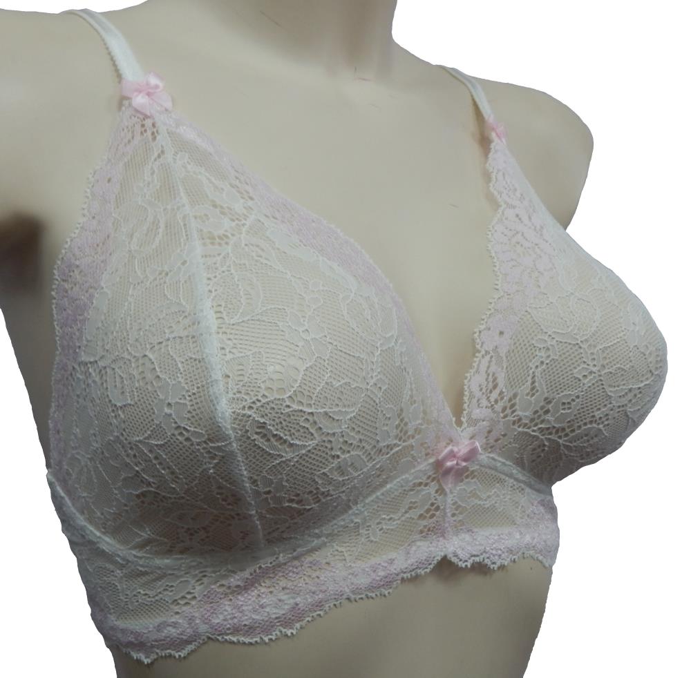 Бюстгальтер жен (АРТ. 2059-1 НЕ ИСПОЛЬЗОВАТЬ)