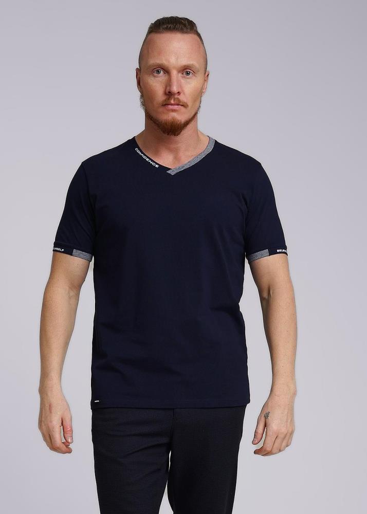 Джемпер муж (АРТ. 542150/01г_п)