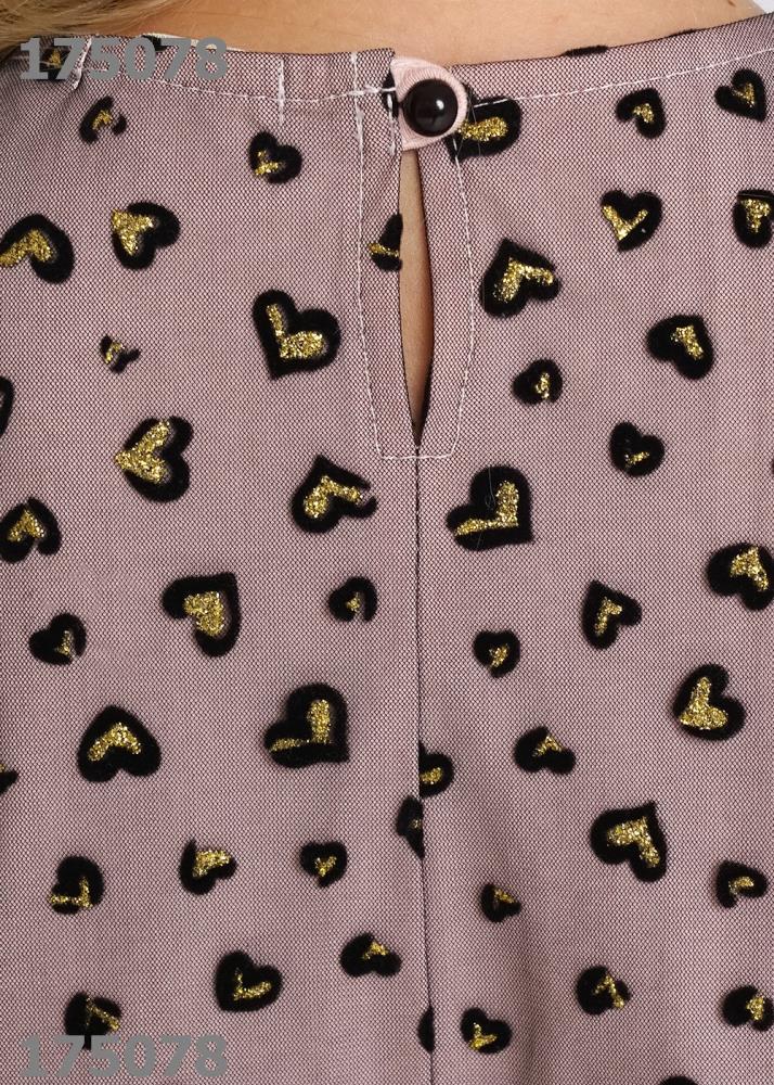 Платье дев (АРТ. 736396/68кд)