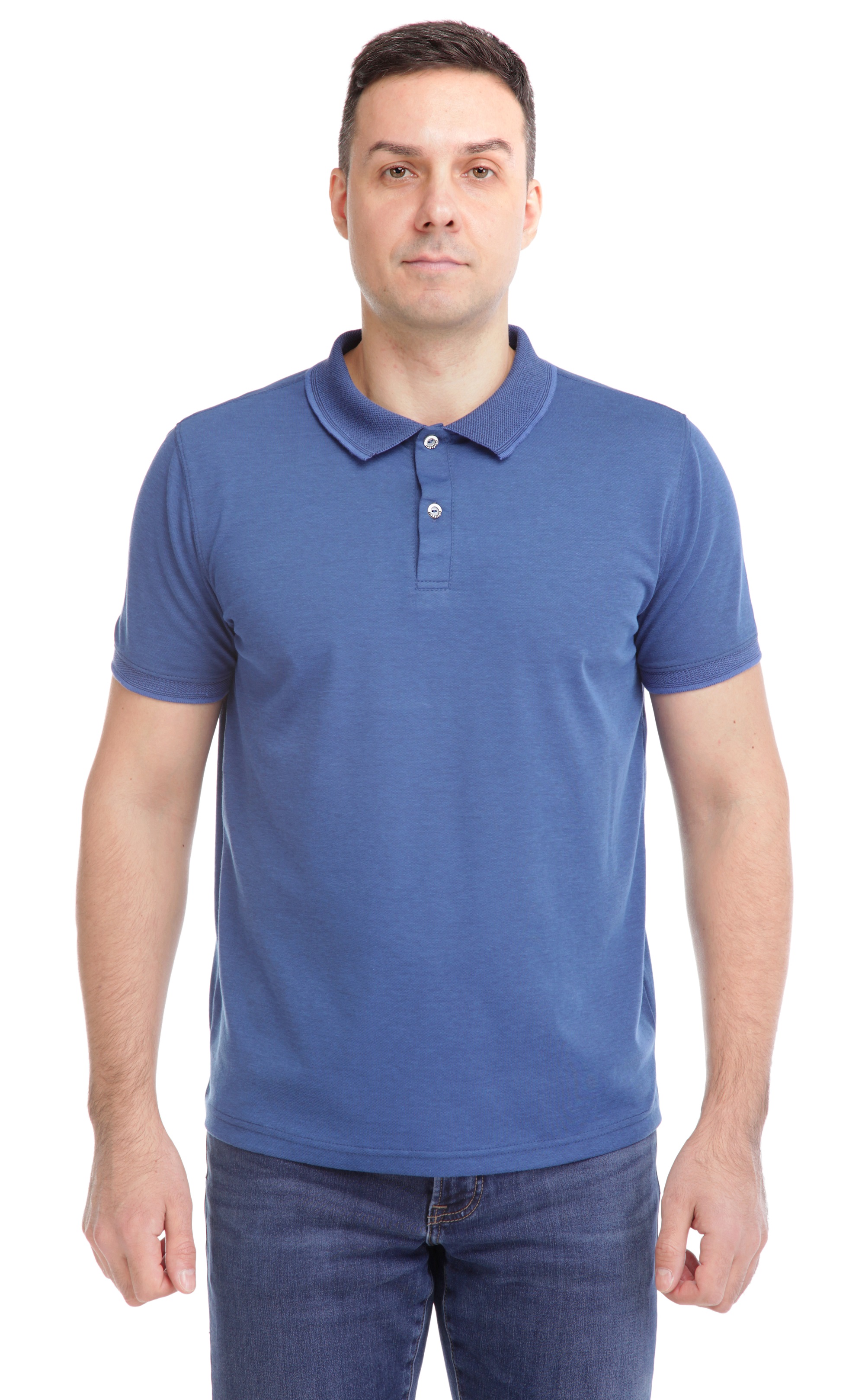 Футболка муж (АРТ. м.1503)