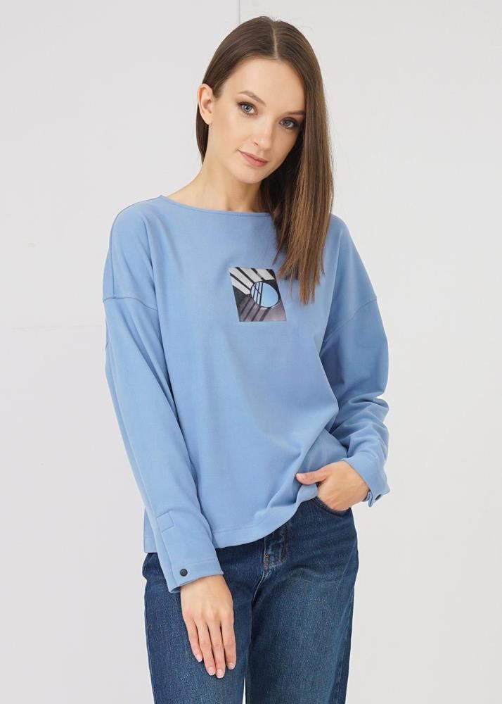 Джемпер жен (АРТ. 136337/118р_п)