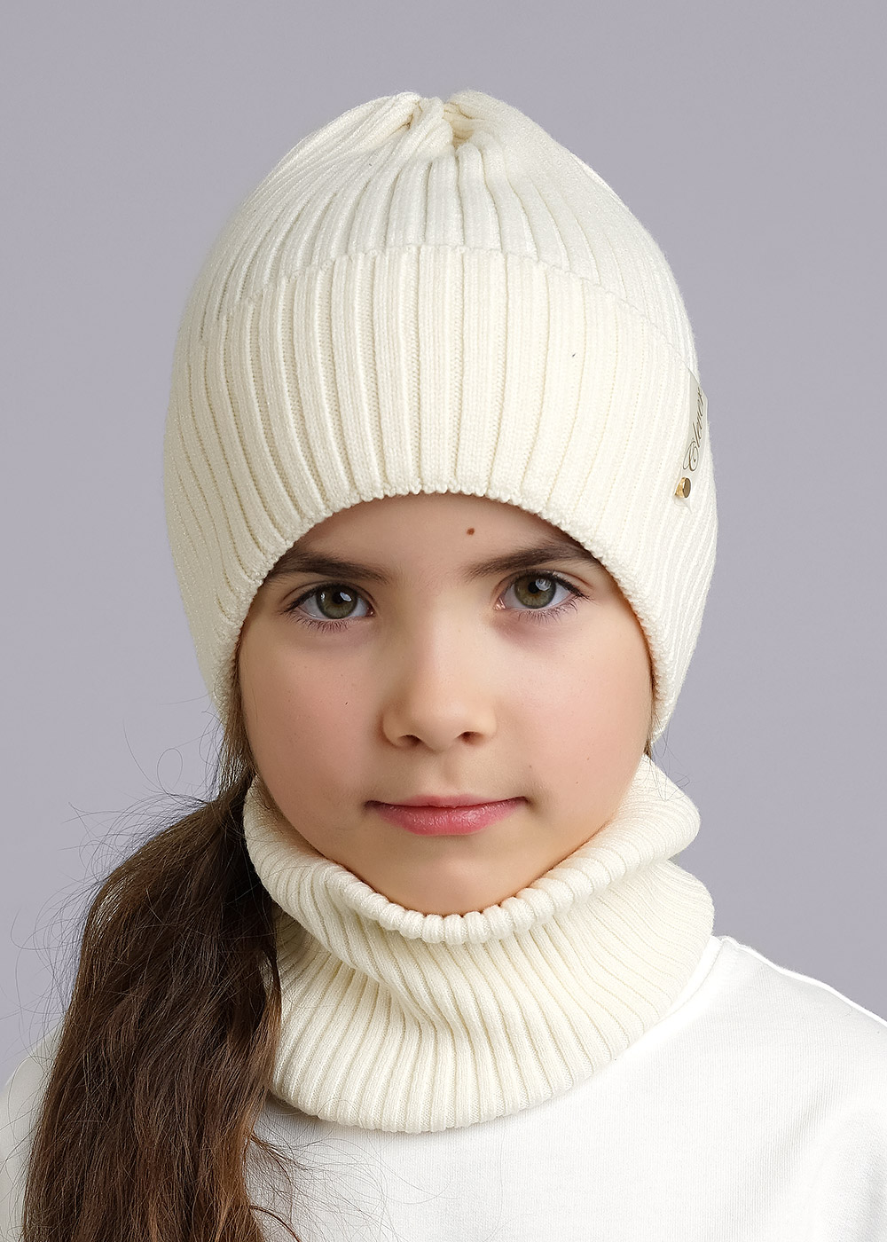 Шапка дет (АРТ. 544049вн)