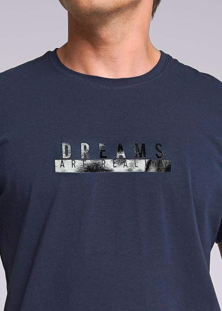 Джемпер муж (АРТ. 431978/09г_п)