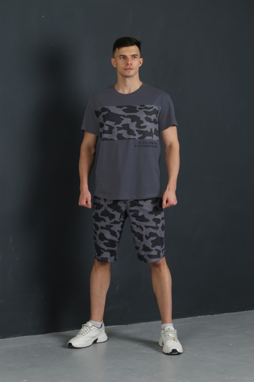 Костюм муж (АРТ. Дозор-4)