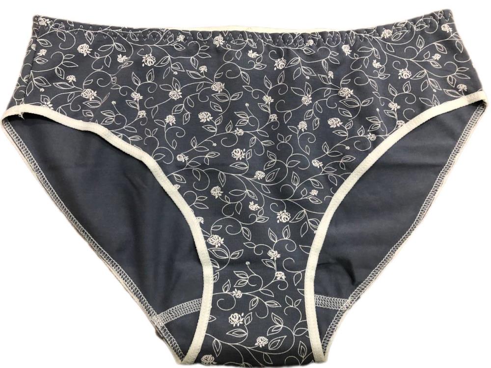 Трусы жен (АРТ. 102-2)