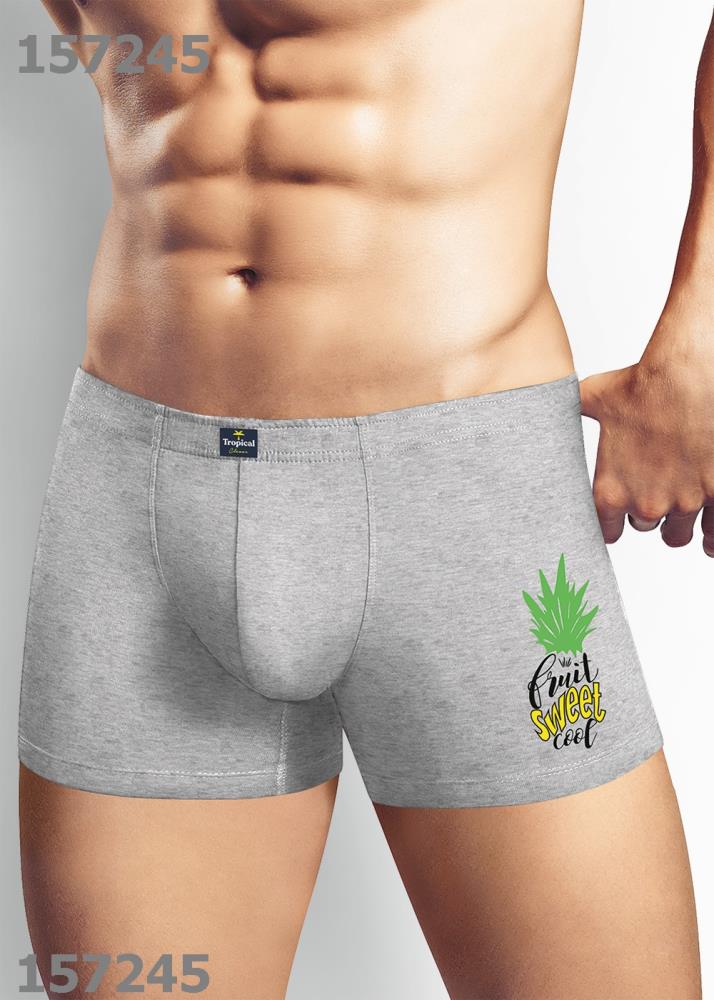 Трусы муж (АРТ. MSH525812)