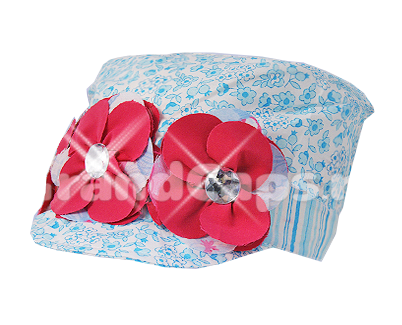 Косынка детская (АРТ. L460)