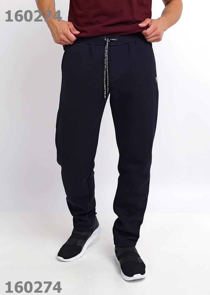 Брюки муж Clever (АРТ. 422112/83фф)