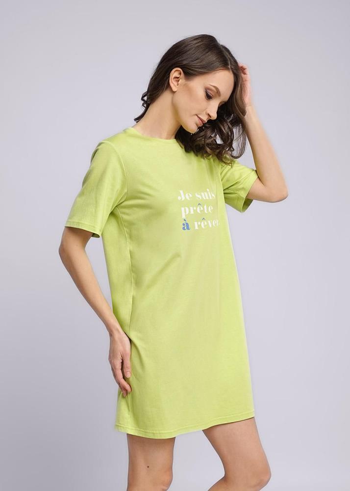 Платье жен Clever (АРТ. LDR23-1007/2)