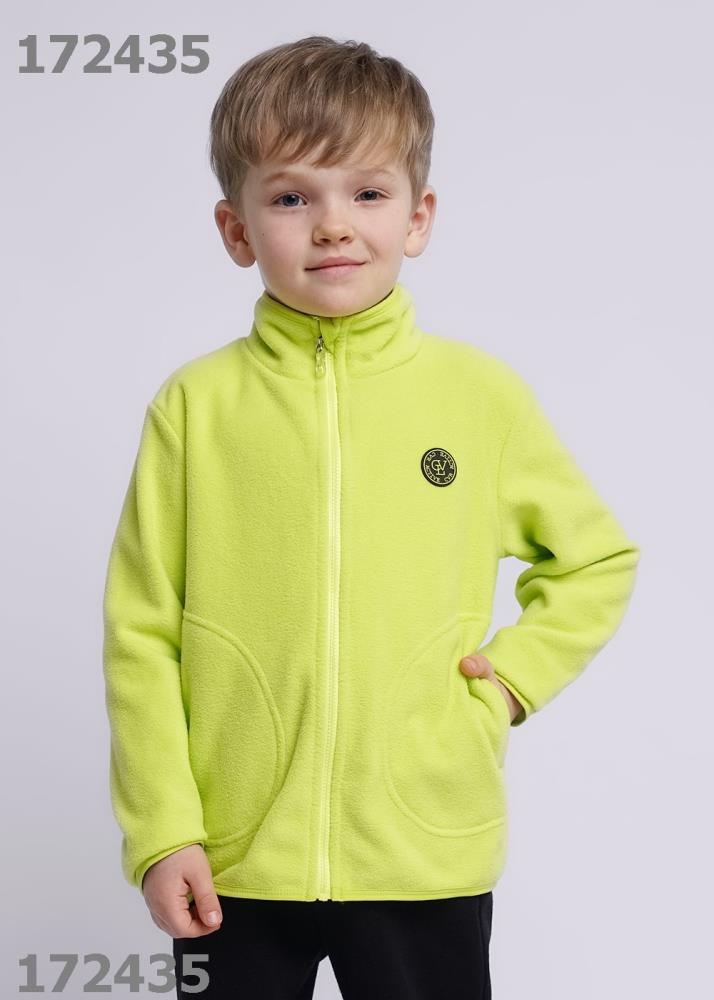 Куртка мал (АРТ. 736307л)