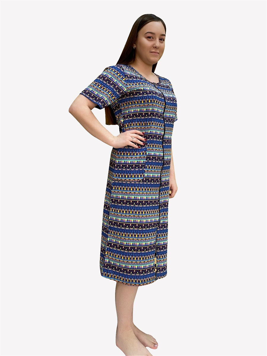 Халат  жен (АРТ. 3737)