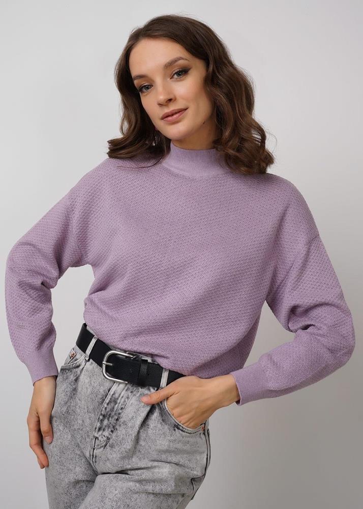 Джемпер жен (АРТ. 123591/91ха)