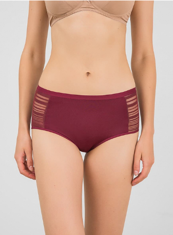 Трусы жен (АРТ. 412357)