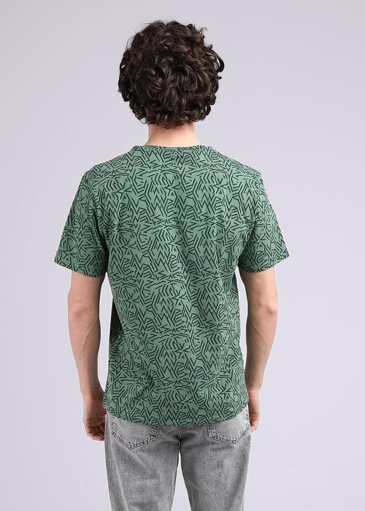 Джемпер муж Clever (АРТ. 540309/15гн)