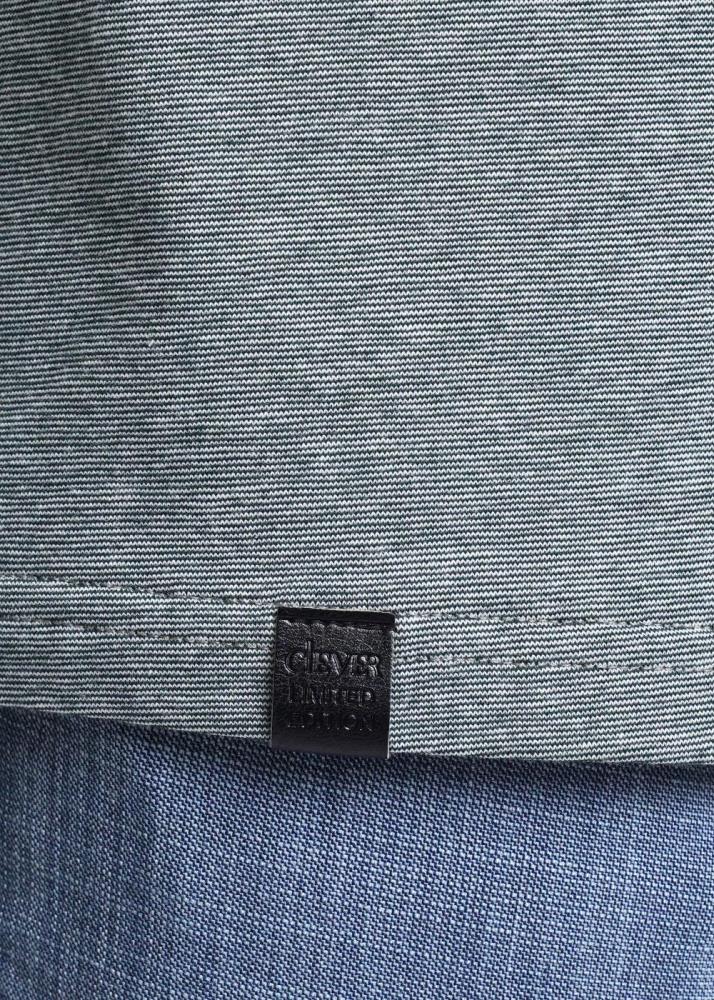 Джемпер муж Clever (АРТ. 532017/98ггн)