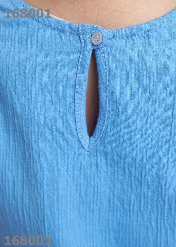 Платье дев (АРТ. 836212/59кж_п)