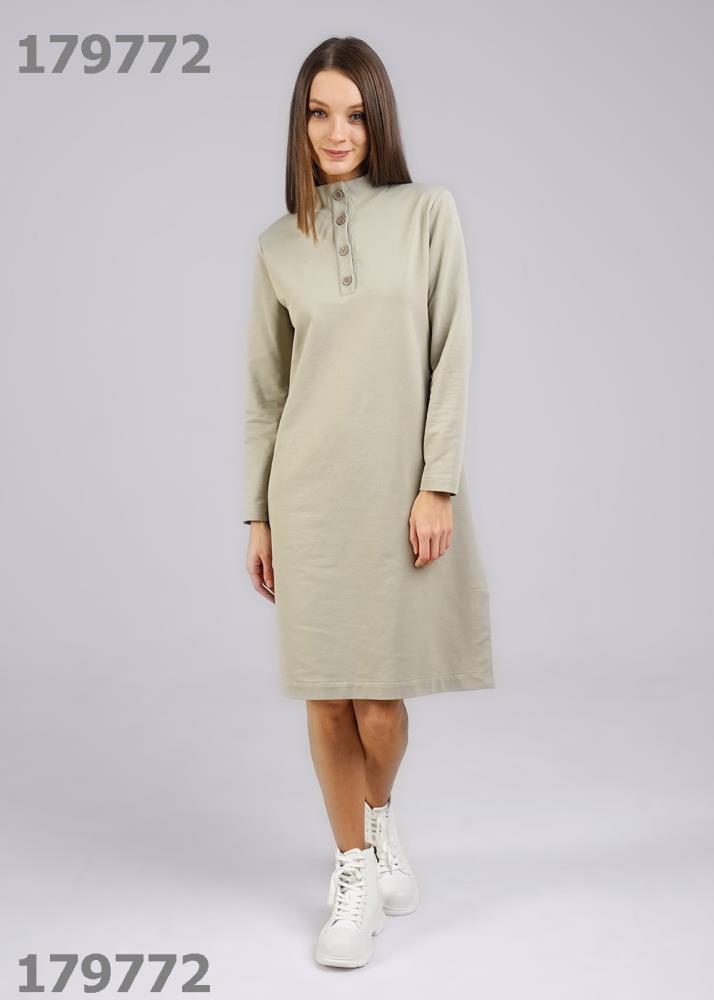 Платье жен (АРТ. 246455/130у _1)