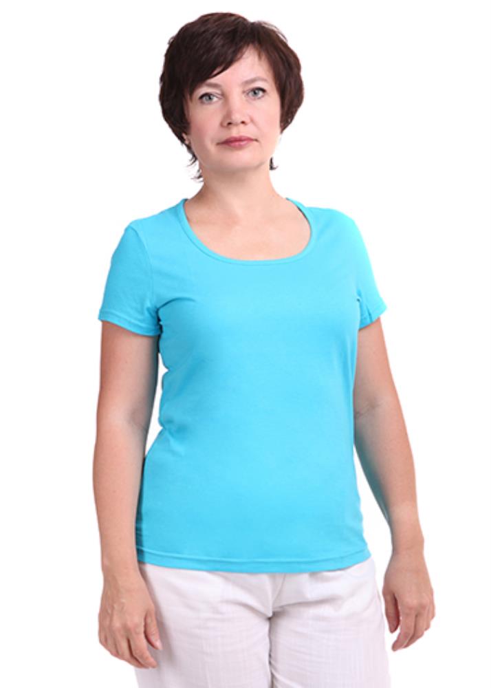 Фуфайка жен (АРТ. Р100142)