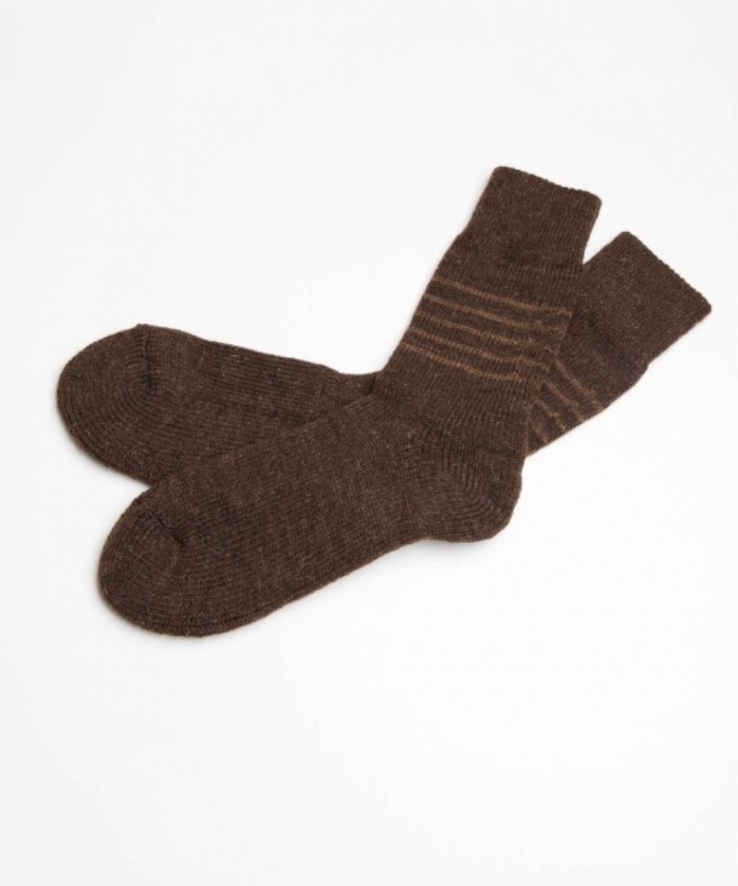 Носки Муж (АРТ. 656K-067)