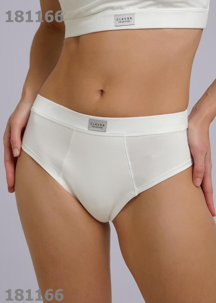 Трусы жен (АРТ. BR1092)