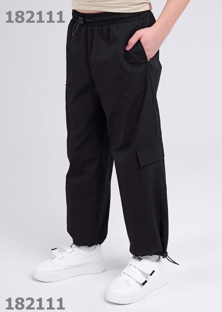 Брюки мал (АРТ. 843042/80пп)