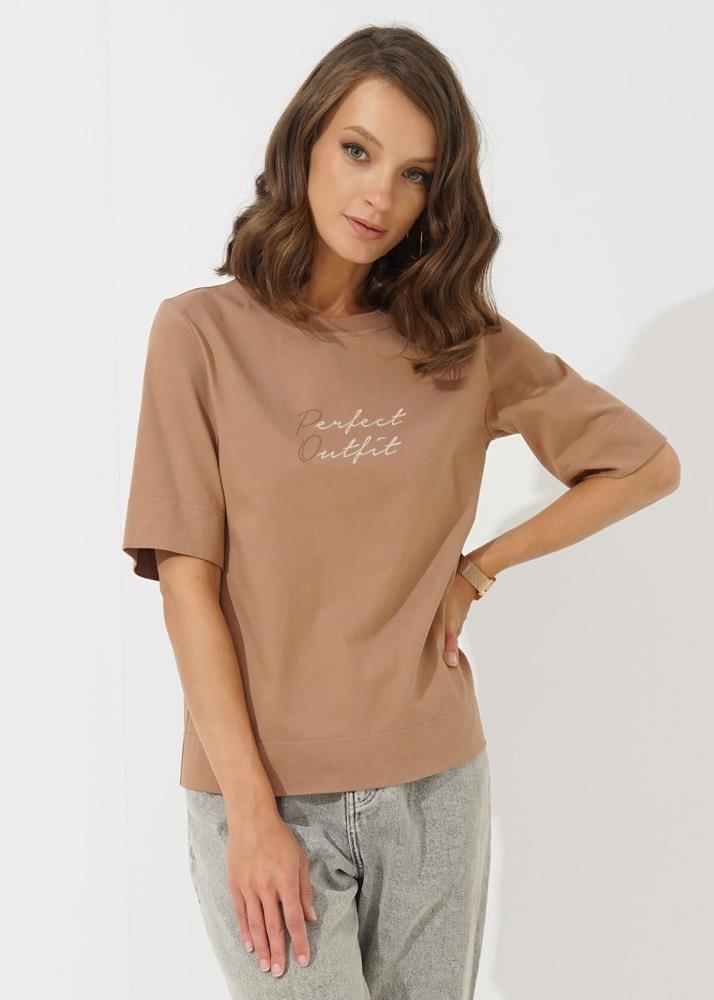 Джемпер жен (АРТ. 136353/123кдт_п)