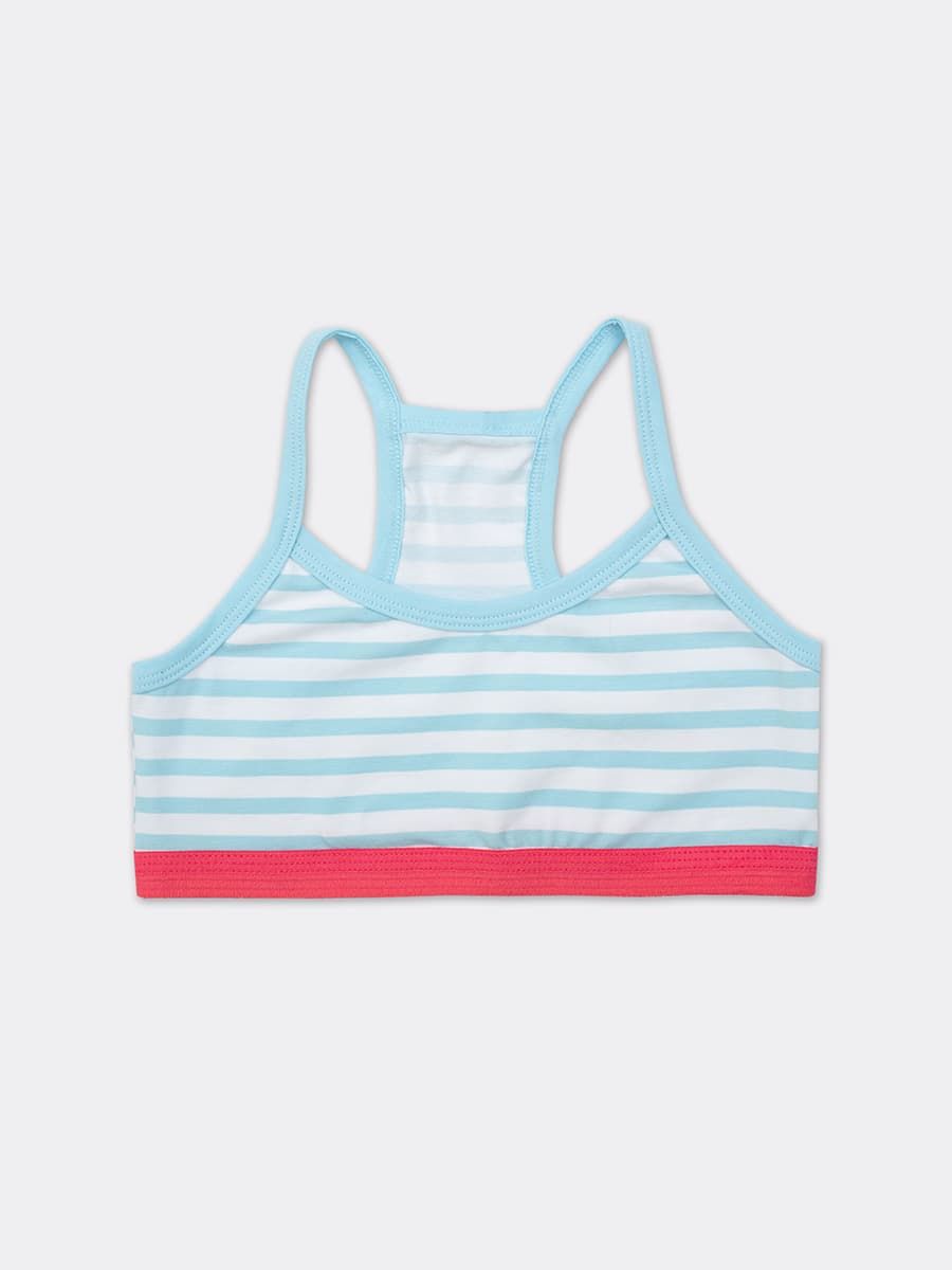 Бюстье дев (АРТ. 517707)