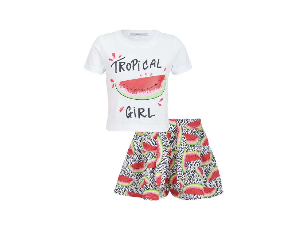 Комплект дев (АРТ. 02-76-1)