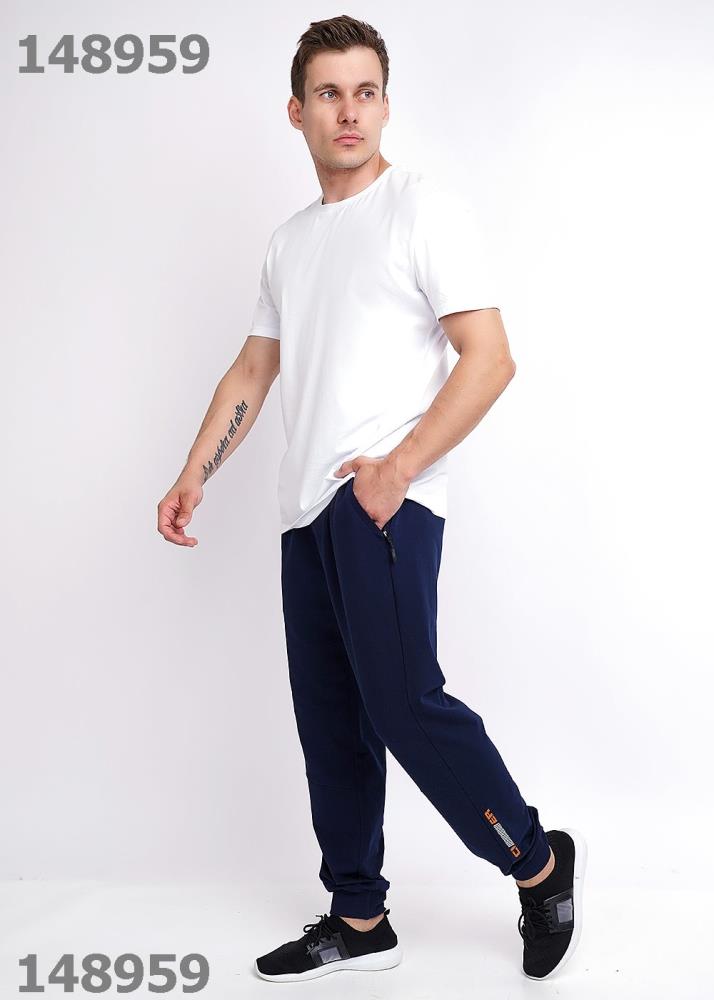 Брюки муж Clever (АРТ. 411900/40у_п)