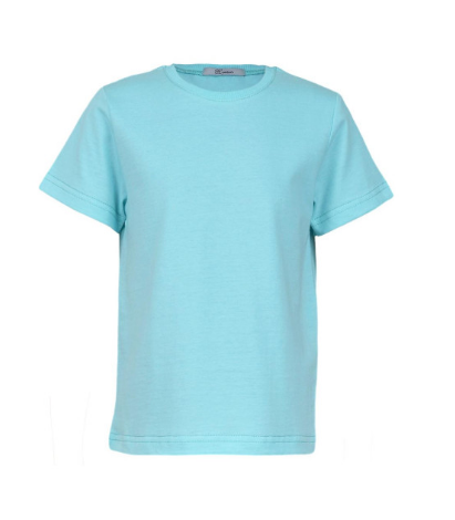 Фуфайка дев (АРТ. 6-74-5)