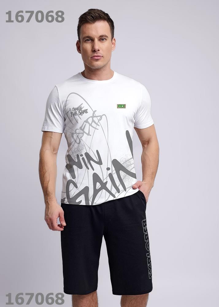 Джемпер муж (АРТ. 531985/04кд_п2)