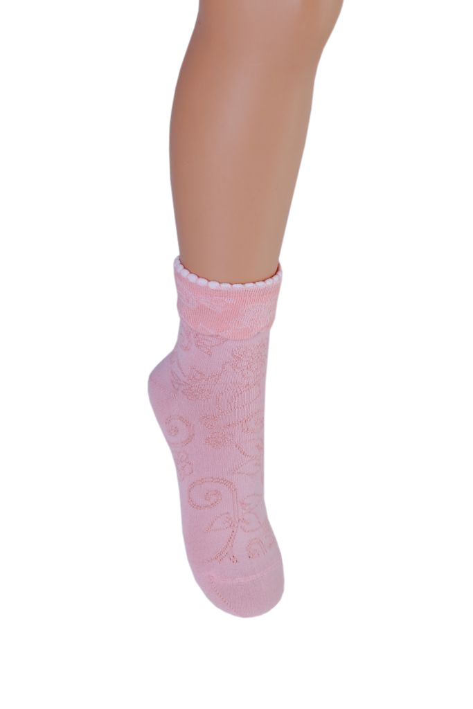 Носки дет (АРТ. С808)