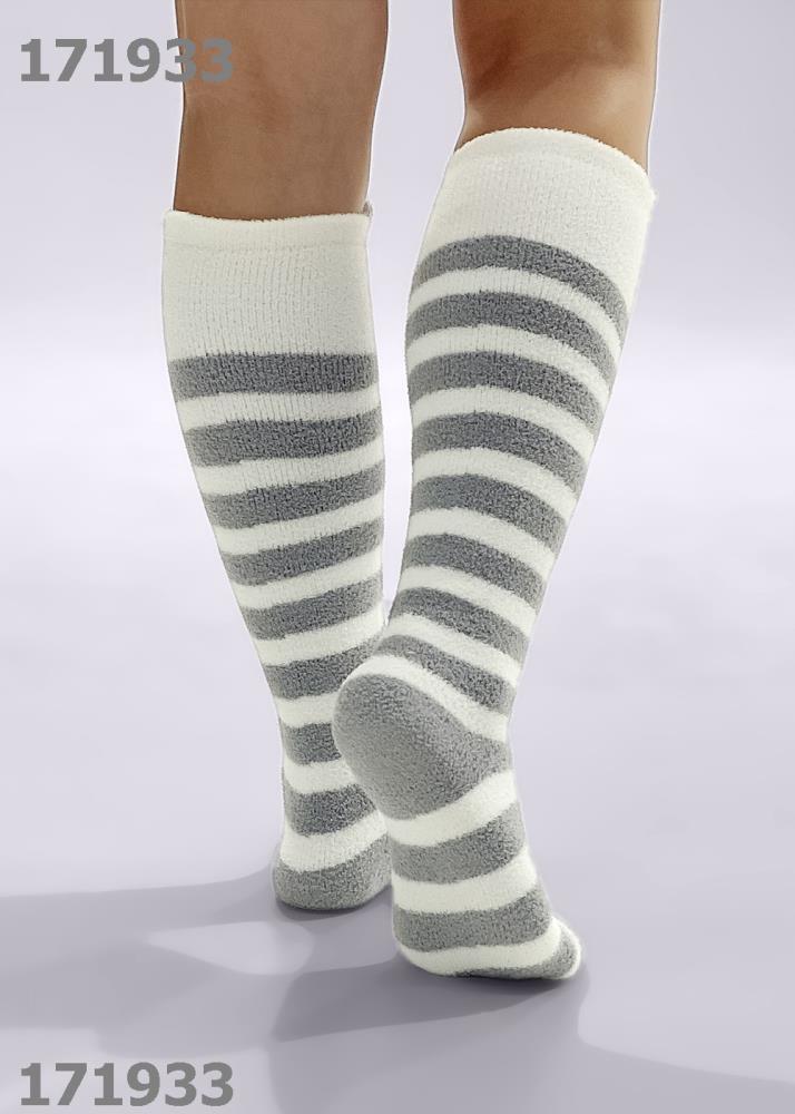 Гольфы жен (АРТ. П901Т)