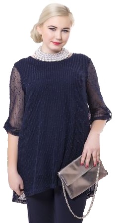 Джемпер жен (АРТ. 1479)