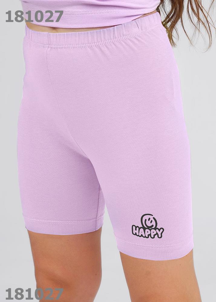 Бриджи дев (АРТ. 845512г_п)