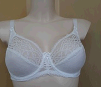 Бюстгальтер жен (АРТ. 289-5)