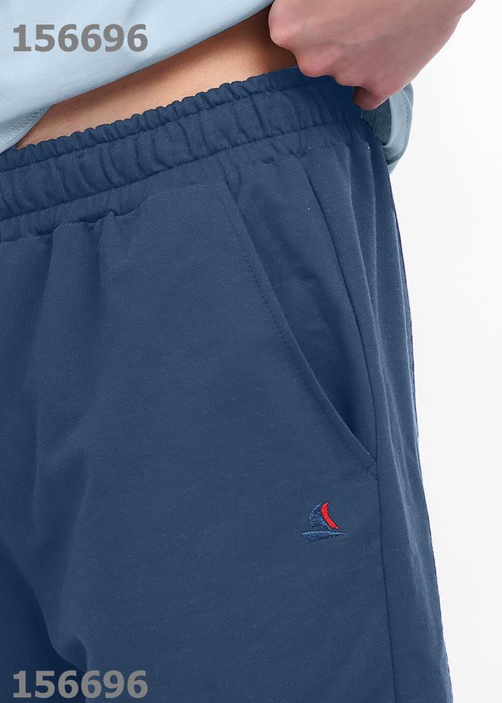 Шорты муж Clever (АРТ. 522045/68а)