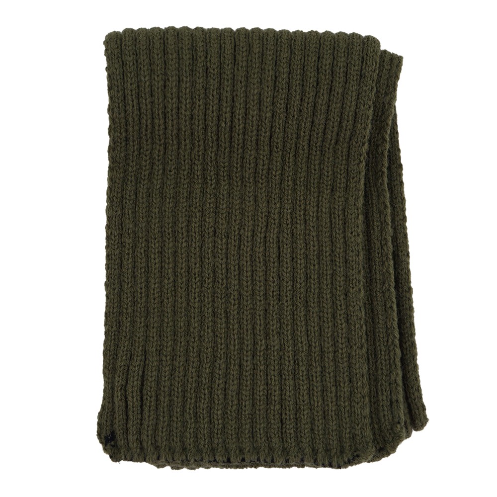 Шарф подростковый (АРТ. GC-FS2)