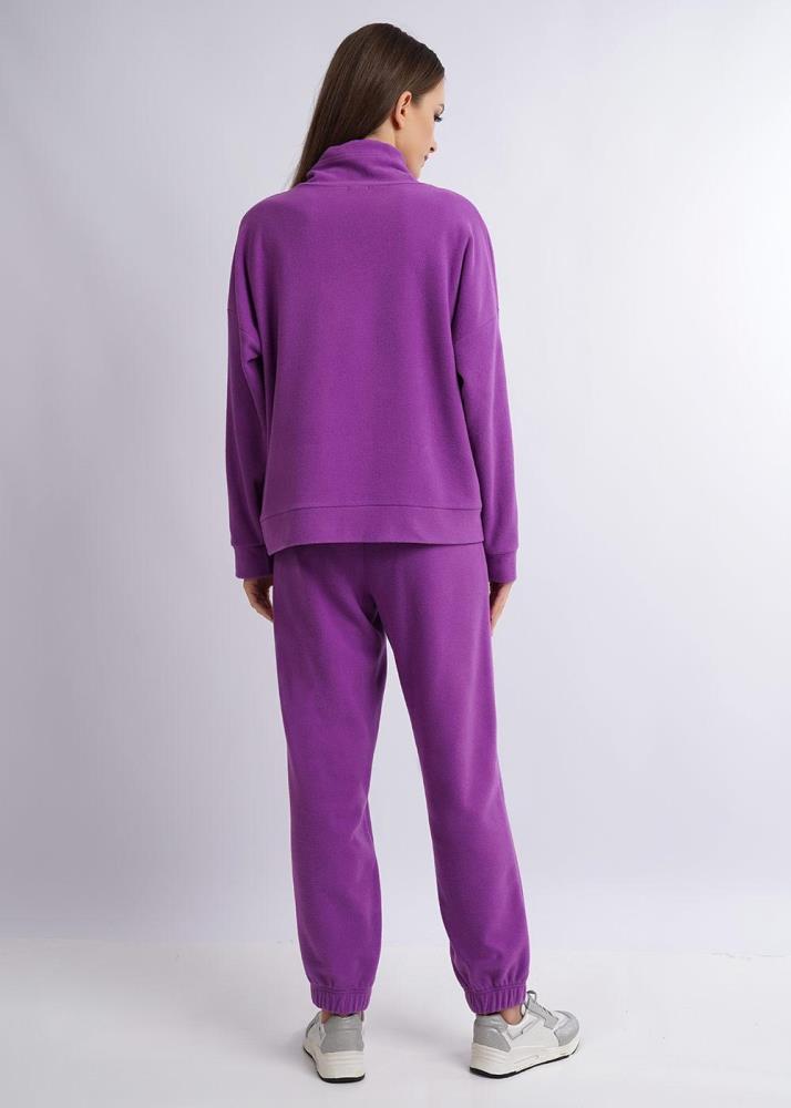 Джемпер жен (АРТ. LH12-103/5)