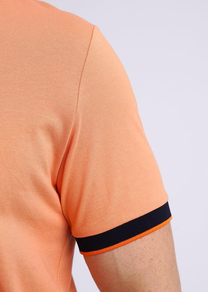 Джемпер муж (АРТ. 542365/09зз)