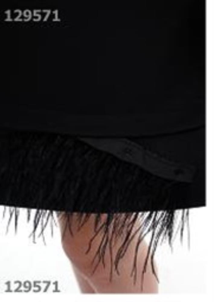 Платье дев Clever (АРТ. 794382/49вэ)