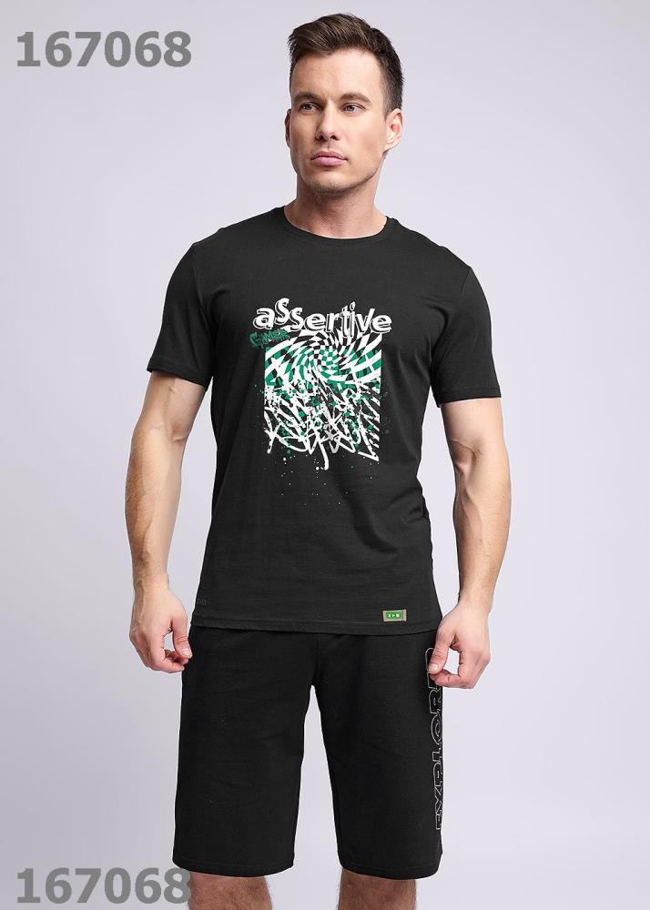 Джемпер муж (АРТ. 532043/04кд_п)