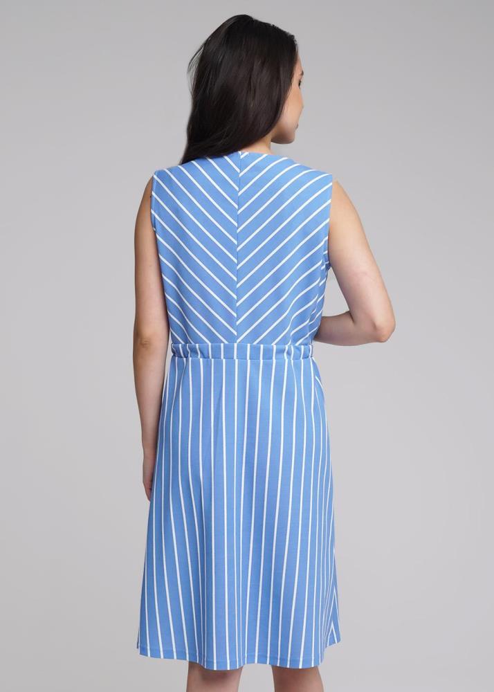 Платье жен (АРТ. 236270/111ззн)